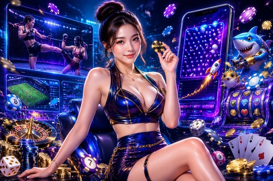 jet96