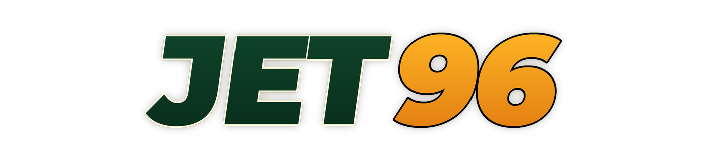 jet96